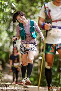 BIB: 549, 3435
                            <button type="button" onclick="openModal(18974274)" class="btn btn-primary btn-sm float-right btn-popup" data-toggle="modal" data-target=".modal-high-quality">
                        <i class="fas fa-shopping-cart"></i> Add to Cart
                    </button>
                                            <button type="button" onclick="isThisMe(18974274, true)" class="btn btn-success btn-sm float-right btn-popup btn-isme hidden" data-toggle="tooltip" data-placement="bottom" title="นี่คือรูปของคุณใช่ไหม คลิกที่นี่เพื่อเอาเข้าอัลบั้ม">
                        <i class="fas fa-plus"></i> Add to album
                    </button>
                    <button type="button" onclick="isThisMe(18974274, false)" class="btn btn-warning btn-sm float-right btn-popup btn-isnotme hidden">
                        <i class="fas fa-ban"></i> Remove from album
                    </button>